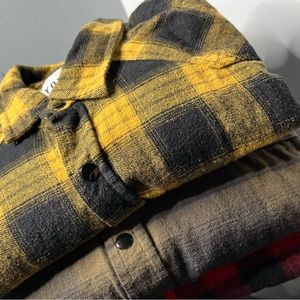 YOUNGLA FINAL SALE - price as shown